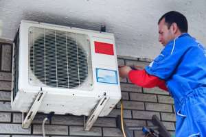 24/7 and Emergency HVAC Near Sweetwater, NV | Air Conidtioning and Heating Contractors